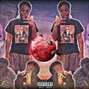 Petro 3x - Sob x rbe shyt 106bpm