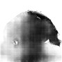 LILLE 16 - agitato