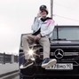 karltm - FXCK