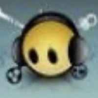 moxxwvrld