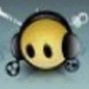 moxxwvrld - tisakorean x jerk type beat - "fuck da club up" w/ fony wallace