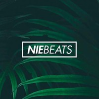 Nie Beats