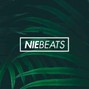 Nie Beats - Every Night