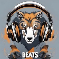 gkfxbeats1312