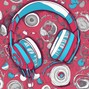 gkfxbeats1312 - HOOD | 90s Old School Piano jazz Boom Bap 