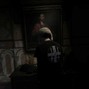 @inlovingmemory.prod - desire