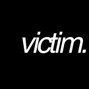 @inlovingmemory.prod - victim drumkit
