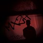 MXZA - true2