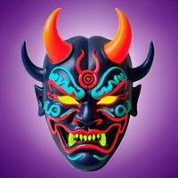 VibeSmith