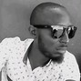 kanyslickzambia - City gangsta