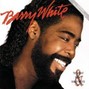 arthurmvb5 - Barry white loop no vocals remix