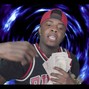 Smokecity - Loaded | Dee Mula Sample Type Beat 2024