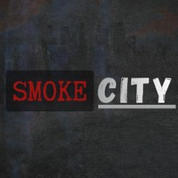 Smokecity