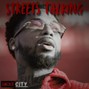 Smokecity - Key Glock Type Beat | Streets Talking