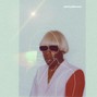 Fenixapple - Im over you