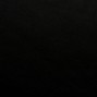 darkusmr95 - cringe