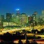DUSTMYTE - DENVER