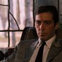 DUSTMYTE - The GODFATHER