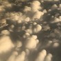 DUSTMYTE - FLOOR 19