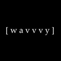 Wavvvy