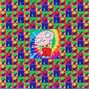 Wavvvy - Off The Acid