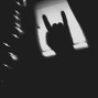 wokkydrugs - Ken Carson Type Beat - Project 13
