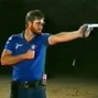 saudoff - 17 Shots
