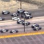 saudoff - Hi Speed Chase