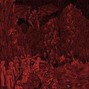 saudoff - Nightmare