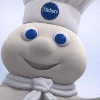 Prod.Doughboy