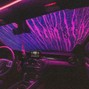 alwaysthemiddleman - Never End