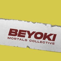 Beyoki