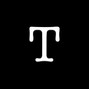 tarsimbeat - boom