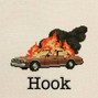 tarsimbeat - Hook