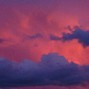 Kaned4i - Panoramique