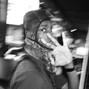 rudyproducent - Sainte Type Beat - "Cleude" 