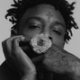 rudyproducent - 21 Savage Type Beat - "Karma"