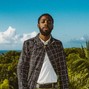rudyproducent - Brent Faiyaz Type Beat - "Shards"