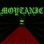 MoYtanIc - SELLINDOPEnSHIT