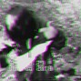 MoYtanIc - LATENIGHTSICRUISE