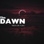 FAROBeats - The DAWN
