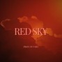 FAROBeats - Red sky