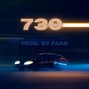 FAROBeats - 730