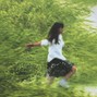 eme - used2