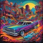 hliasgkoutzas1914 - G-Funk Journey: Laid-Back Rhythms