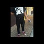 eglue - Want