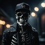 whroteve - TRAP goes hard