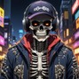 whroteve - OLD SCHOOL HIP HOP BEAT