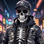 whroteve - happy trap 
