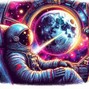 S.H.D - Speaking Positivity
